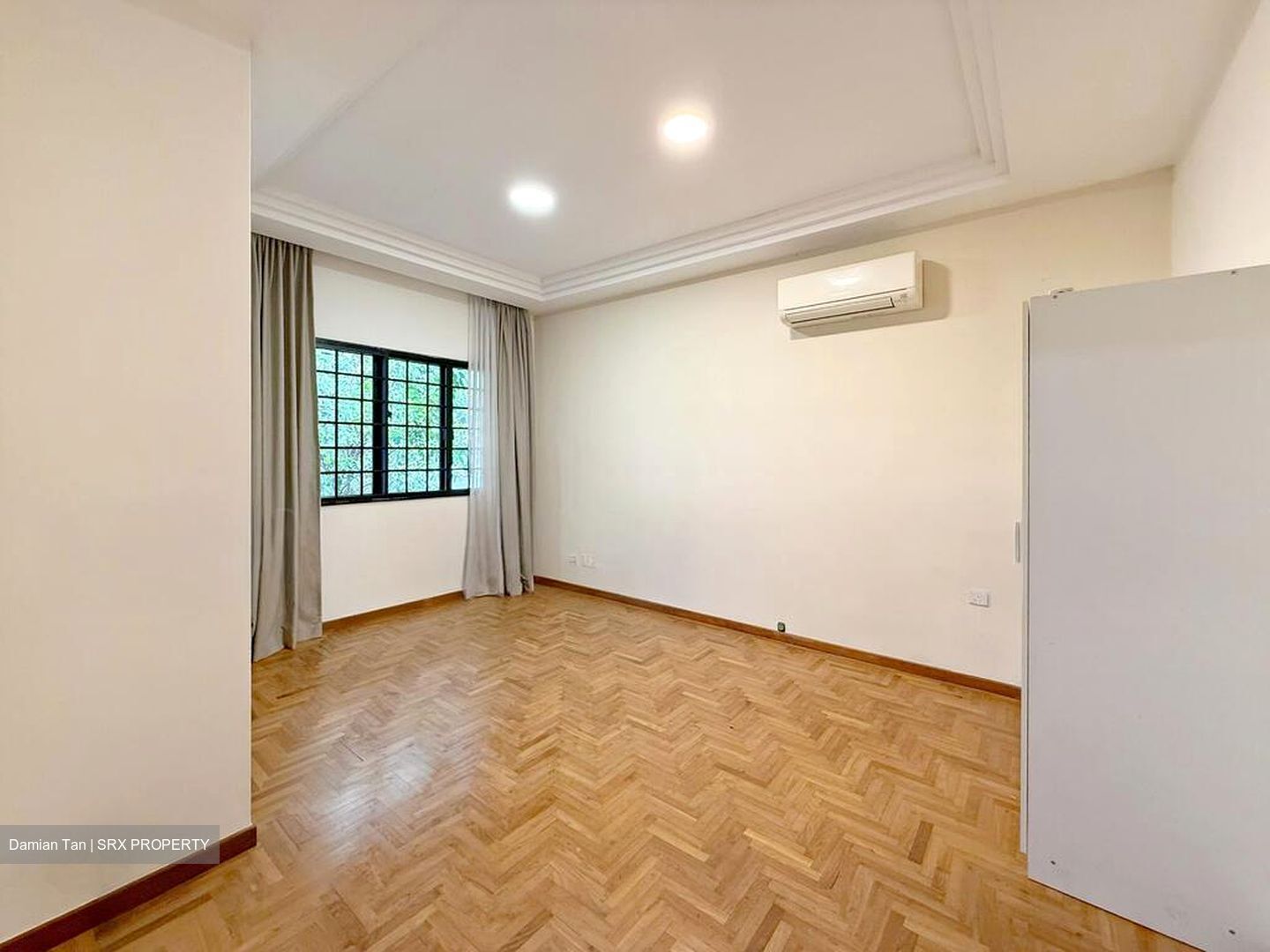 Jalan Haji Alias (D10), Semi-Detached #523851971